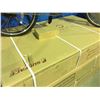Image 2 : YUNBIKE SURFACE 604 C SERIES MEN'S ELETRIC BIKE - GREY (BOXED)