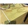 Image 2 : YUNBIKE C SERIES ELETRIC BIKE - MINT GREEN (BOXED)