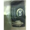 Image 2 : SERTA CARROLLWOOD KING SIZE MATTRESS (WITH 10 YR FACTORY WARRANTY)