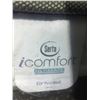 Image 2 : SERTA ICOMFORT ULTIMATE ENCHANTED QUEEN SIZE MATTRESS