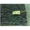 Image 2 : APPROX  8' X 10' CONTEMPORARY AREA RUG MULTI COLOURS