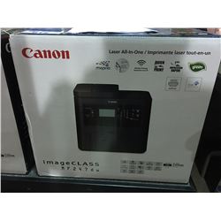 CANON IMAGE CLASS MF247DW LASER ALL IN ONE PRINTER