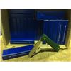 Image 2 : BOX OF 25 ESKILTUNA MADE IN SWEDEN FOLDING POCKET KNIVES