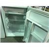 Image 2 : GE WHITE BAR/COMPACT REFRIGERATOR