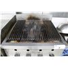 Image 2 : VULCAN GRILL