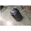 Image 2 : ARTILLERY ROUND