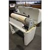 Image 2 : COMMERCIAL IRONING/PRESSING MACHINE