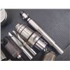 Image 2 : Lot of Misc Metalworking Units