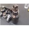 Image 8 : Lot of Misc Sandvik Metalworking Units