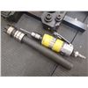 Image 2 : Lot of Misc Metalworking Units