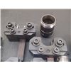 Image 8 : Lot of Misc Metalworking Units