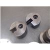 Image 2 : Lot of Misc Metalworking Units