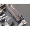 Image 8 : Lot of Misc Metalworking Units