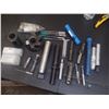 Image 1 : Lot of Misc Metalworking Units