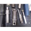 Image 2 : Lot of Misc Metalworking Units