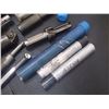 Image 8 : Lot of Misc Metalworking Units