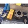 Image 8 : Lot of Misc Metalworking Units