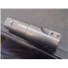 Image 1 : 1.5" Indexable Coolant Thru End Mill, No info on unit