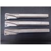 Image 2 : 3/4" Indexable Boring Bars, P/N: S-SCLCR 12-???