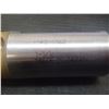 Image 8 : Sandvik 1-1/16" Carbide Tipped Coolant Thru Drill