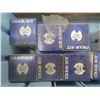 Image 2 : Lot of Misc Sized Vernon Devices Cham-Bits