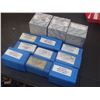 Image 2 : Misc Valenite VM40 Boring Heads, 12 Total