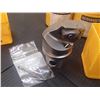 Image 2 : Kennametal KM50 Boring Heads, 3 Total