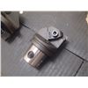 Image 8 : Misc Kennametal Boring Heads, 4 Total