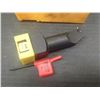 Image 2 : New Sandvik BT25 Coolant Thru Boring Head, P/N: BT25-STFCR-D2060-11