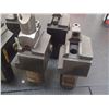 Image 3 : Sandvik BT25 Boring Head Holders, VDI40 Shanks