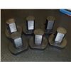 Image 1 : VDI40 Shank Blanks? 6 Total