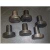 Image 3 : VDI40 Shank Blanks? 6 Total