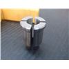 Image 2 : New Kennametal/Erickson FTC Tap Collets, 7 Total