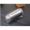 Image 2 : New Nikken SK16-12.0mm Collets, 10 Total