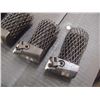 Image 2 : Misc Indexable Lathe Tool Holders