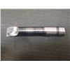 Image 2 : Coolant Thru Boring Bar, P/N: KRBB16SCFPRO616A