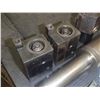 Image 2 : Lot of Misc Metalworking Units