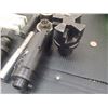 Image 8 : Lot of Misc Metalworking Units