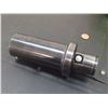 Image 1 : Kaiser Modular Reduction Adapter, P/N: 10.332.652