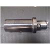 Image 2 : Kaiser Modular Reduction Adapter, P/N: 10.332.652
