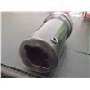 Image 3 : Kaiser Modular Reduction Adapter, P/N: 10.332.652