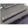 Image 1 : Valenite 2" Boring Bar, P/N: GTB-243
