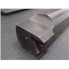 Image 2 : Valenite 2" Boring Bar, P/N: GTB-243