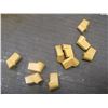 Image 2 : New Kennametal Carbide Inserts, P/N: A3R0805M08U00DR