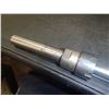 Image 1 : Rego-Fix ER25 Collet Chuck, P/N: CYL3/4" x 100/ER25M