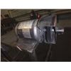 Image 2 : Dayton Single End Grinder, 110 Volt