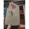 Image 3 : 30 Gallon Flammable Safety Cabinet