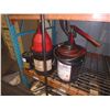 Image 2 : Industrial Oil and Misc