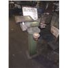 Image 1 : Stanley Double End Grinder