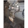 Image 1 : Dayton Double End Bench Grinder